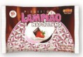 /products/pirulito-lampiao-napolitano-32x50u/